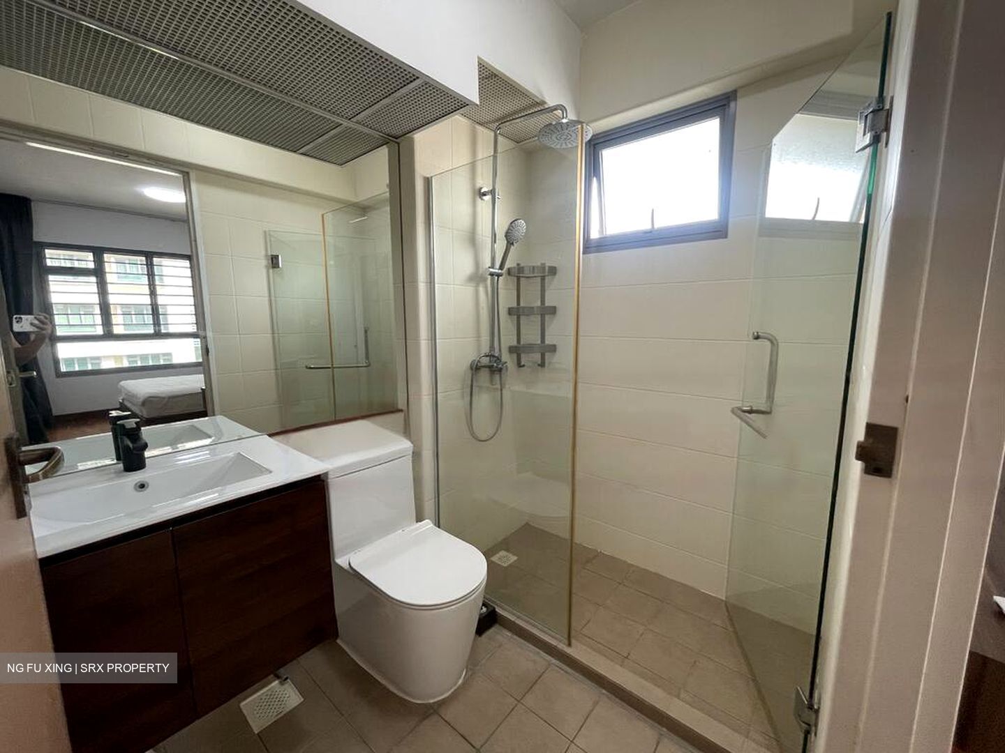 Blk 271A Punggol Residences (Punggol), HDB 4 Rooms #461478771